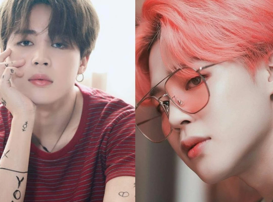 همه چیز در مورد گروه بی تی اس (BTS) ❤️ بیوگرافی و حقایقی که نمیدانید!!