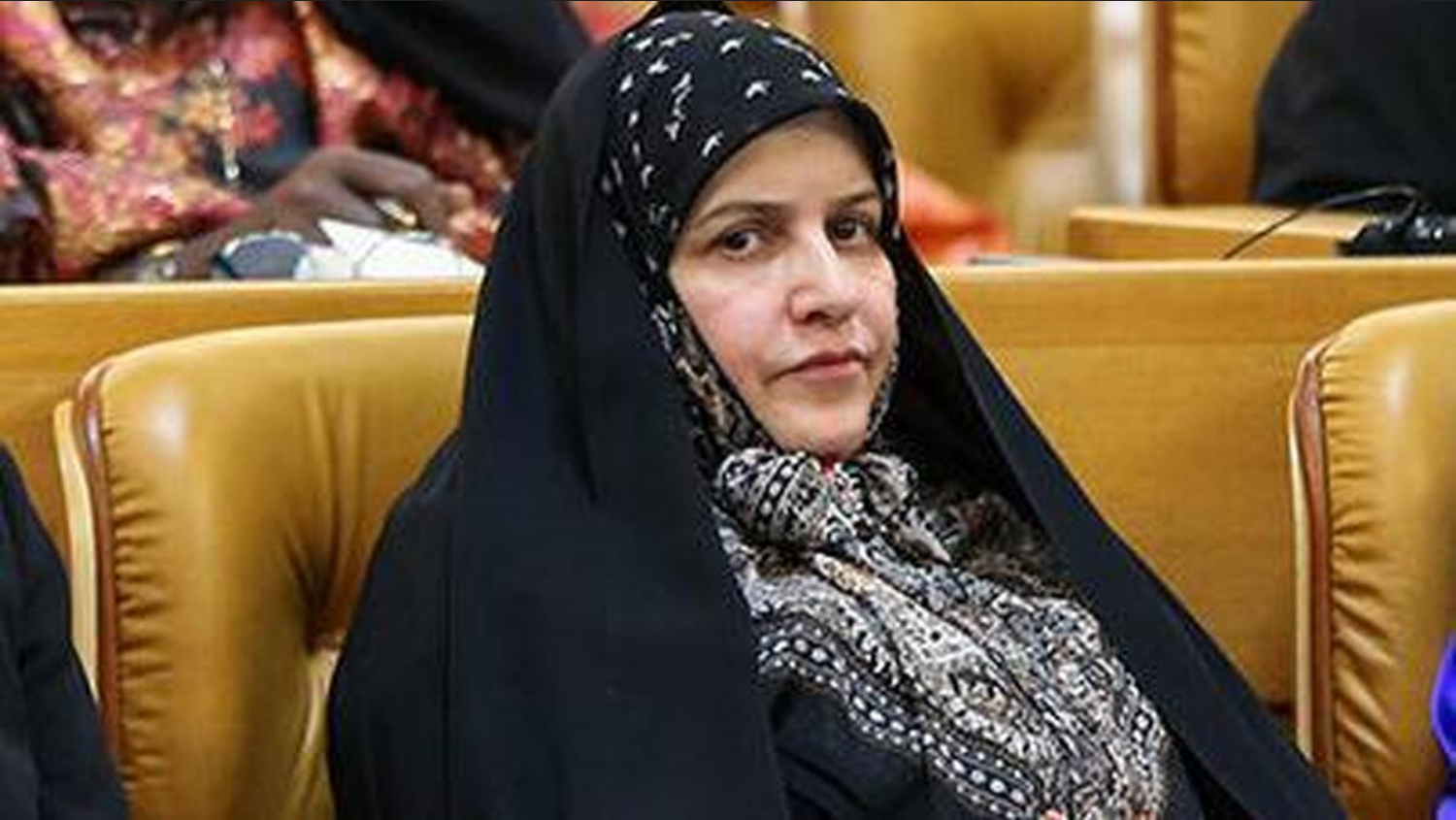 واکنش‌ به عکس مدرک ابراهیم رئیسی/ عبدی: نام پدر رئیسی مگر حاجی نبود!