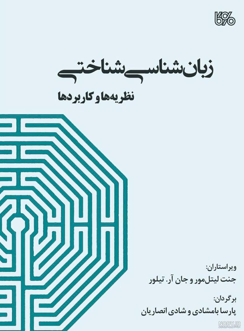 پست محمد پارسا طلبه (@mohammadparsa110) • هورسا پست محمد پارسا طلبه (@mohammadparsa110) • هورسا