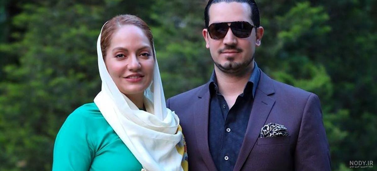 پوشش جنجالی مهناز افشار عکس - بهار نیوز