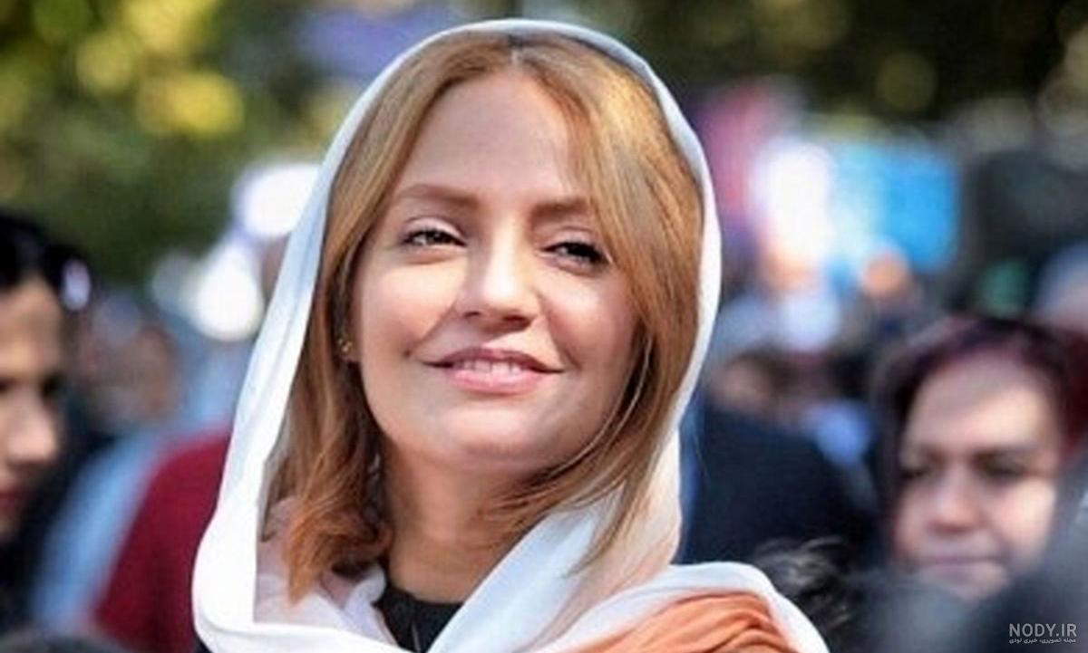 چهره مهناز افشار زمانی که بازیگری را شروع کرد! +عکس – میهن فال چهره مهناز افشار زمانی که بازیگری را شروع کرد! +عکس – میهن فال