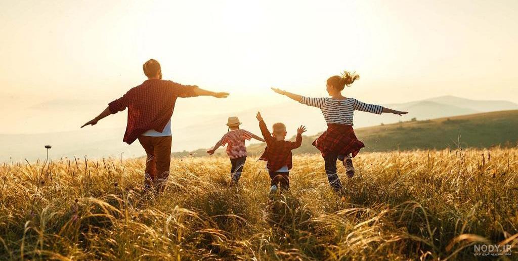 ۳۶ عکس پروفایل پدر و فرزند زیبا و احساسی ۳۶ عکس پروفایل پدر و فرزند زیبا و احساسی