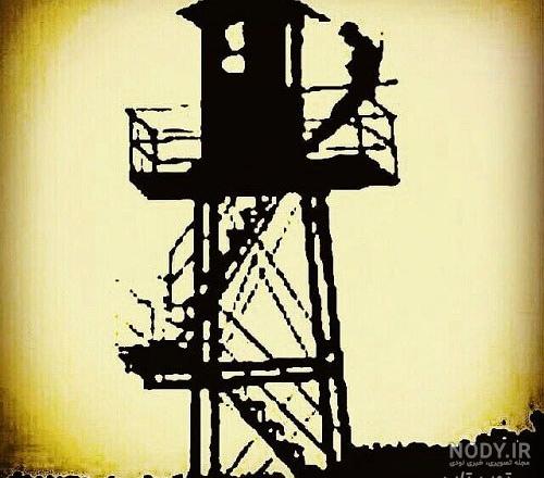 متن تبریک پایان خدمت سربازی داداشم