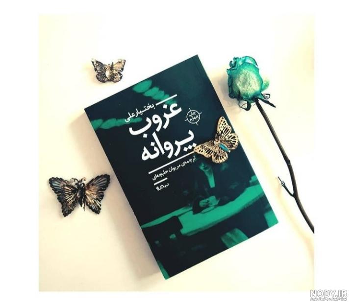 53 عکس پروانه🦋دانلود عکس پروانه واقعی و زیبا✔️چاپ✔️ادیت