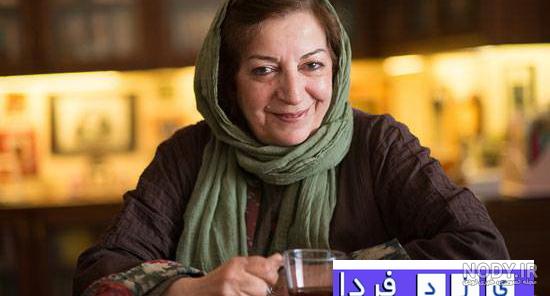 آخرین خبر | گزارش تصویری جذاب از پشت پرده سریال آب پریا آخرین خبر | گزارش تصویری جذاب از پشت پرده سریال آب پریا