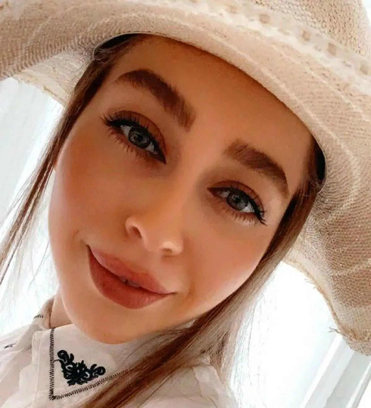 ارشیو کامل اخبار جدید از تولد محسن ابراهیم زاده تا این لحظه. کپشن