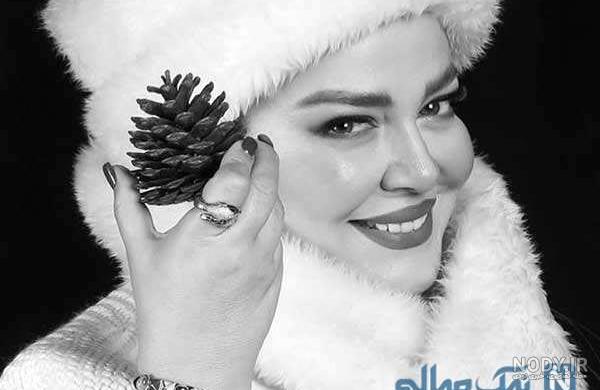 اسامی بازیگران سریال پریا + عکس، بیوگرافی و خلاصه داستان