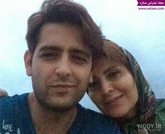 این زن بخاطر بیماری‌اش تبدیل به پری دریایی شد ! + عکس