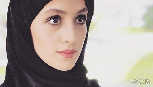 بابک جهانبخش" با ظاهری جذاب و متفاوت در تولد دختر همسرش پریا+عکس بابک جهانبخش" با ظاهری جذاب و متفاوت در تولد دختر همسرش پریا+عکس