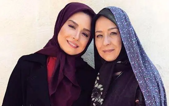 بازیگران سریال کیمیا + تعداد قسمت، ساعت پخش و تکرار