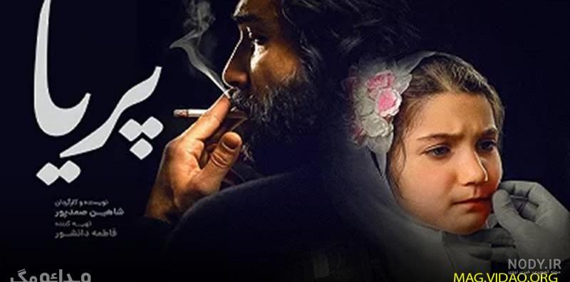بچه های عجیبی که یک در میلیون پیدا می شوند! بچه های عجیبی که یک در میلیون پیدا می شوند!