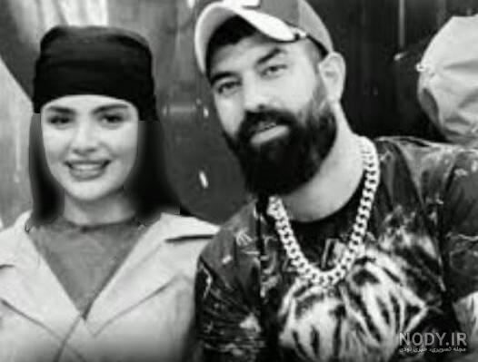 بچه ها ویدا زن پیمان ادیداس فوت کرده امروز یا خدا باورم نمیشه صفحه 2 | تبادل نظر نی نی سایت بچه ها ویدا زن پیمان ادیداس فوت کرده امروز یا خدا باورم نمیشه صفحه 2 | تبادل نظر نی نی سایت