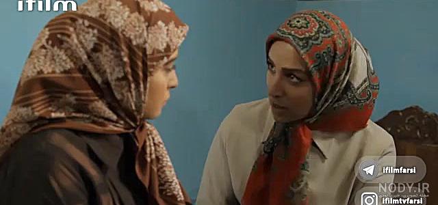 بیوگرافی بازیگران سریال کیمیا [داستان و نقش]