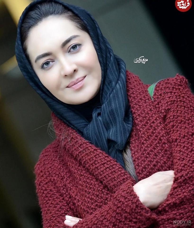 بیوگرافی بازیگران سریال کیمیا [داستان و نقش]
