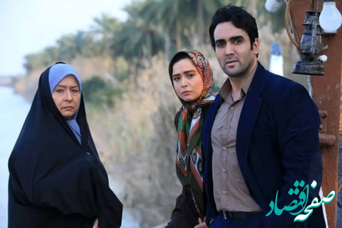 بیوگرافی بازیگران سریال کیمیا (فصل ۱ و ۲ و ۳) +عکس همسرانشان - موزیک پاش بیوگرافی بازیگران سریال کیمیا (فصل ۱ و ۲ و ۳) +عکس همسرانشان - موزیک پاش