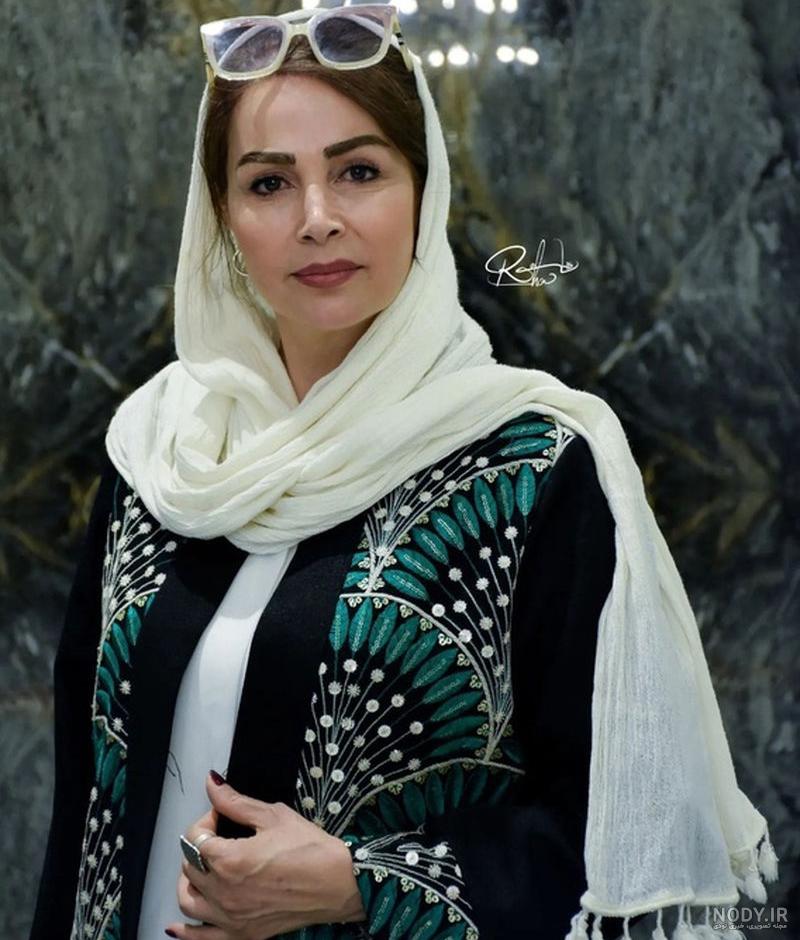 بیوگرافی بازیگران سریال کیمیا (فصل ۱ و ۲ و ۳) +عکس همسرانشان - موزیک پاش