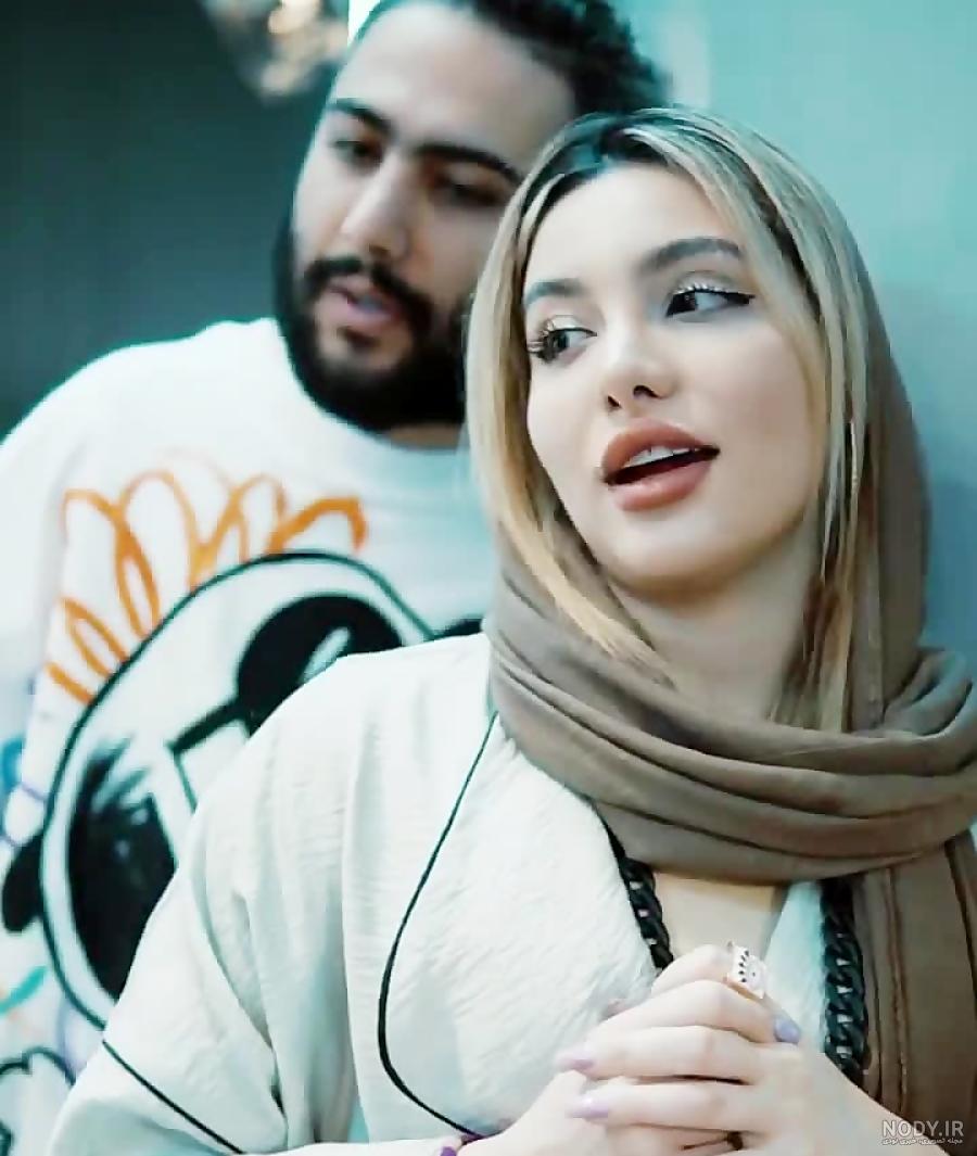 ترنس بودن دختر بهاره رهنما تایید شد! بررسی دقیق این خبر ترنس بودن دختر بهاره رهنما تایید شد! بررسی دقیق این خبر