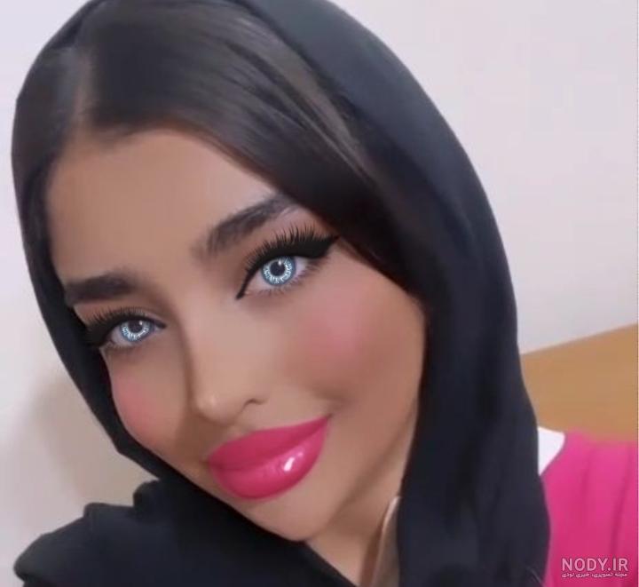 تره دوست دارمه :)💔 #پرگل_مختاری #نیکا_فلاحی #دیانا_رحیمی #پریا_حامدی #افغانی #میکسر #شکست تره دوست دارمه :)💔 #پرگل_مختاری #نیکا_فلاحی #دیانا_رحیمی #پریا_حامدی #افغانی #میکسر #شکست