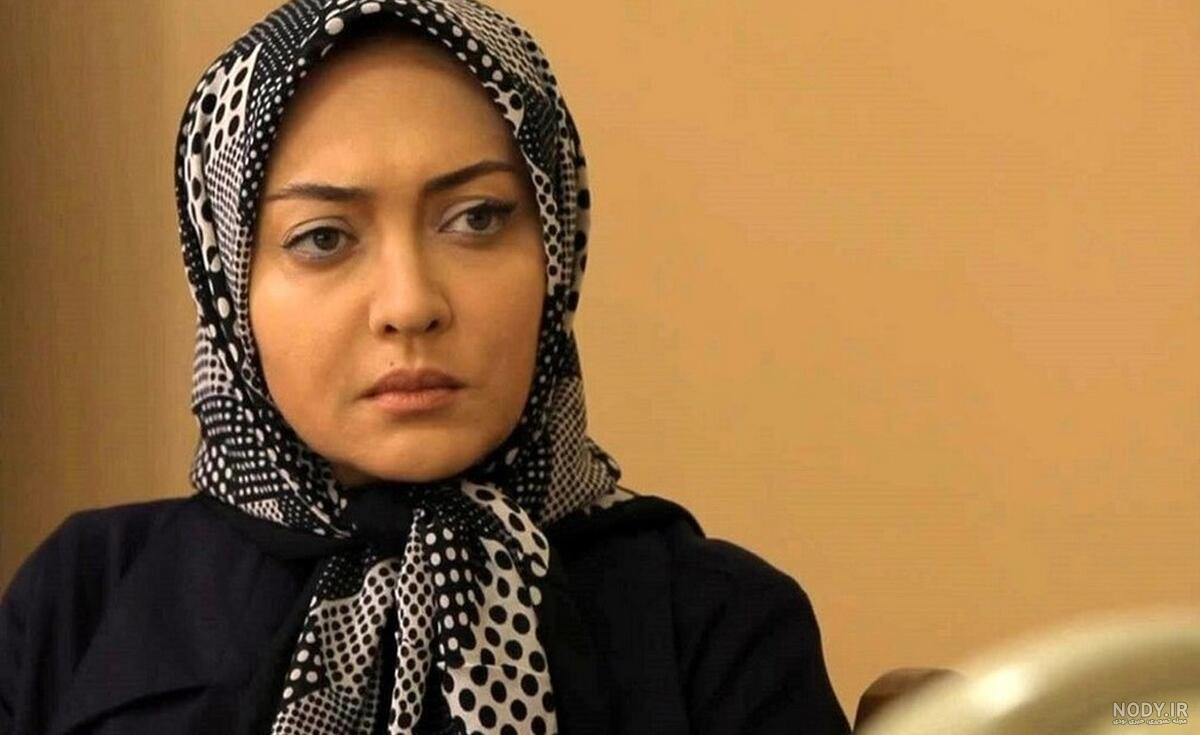 تصادف وحشتناک کیمیا و پیمان در جاده تصادف وحشتناک کیمیا و پیمان در جاده