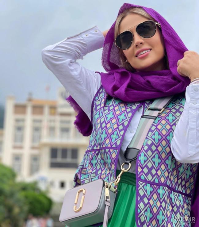 تصاویر تغییر چهره بازیگران خردسال سریال سرزمین مادری - رقابت این جوانان بر سر جذابیت! - پریا یا تصاویر تغییر چهره بازیگران خردسال سریال سرزمین مادری - رقابت این جوانان بر سر جذابیت! - پریا یا