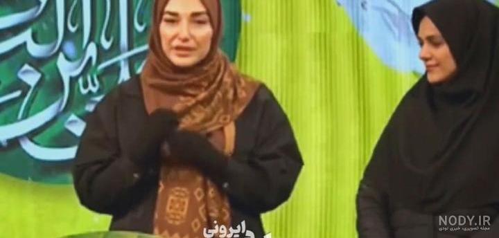 تصاویر) زندگی خصوصی، عکس های شخصی و بیوگرافی پیمان طالبی مجری تلویزیون تصاویر) زندگی خصوصی، عکس های شخصی و بیوگرافی پیمان طالبی مجری تلویزیون