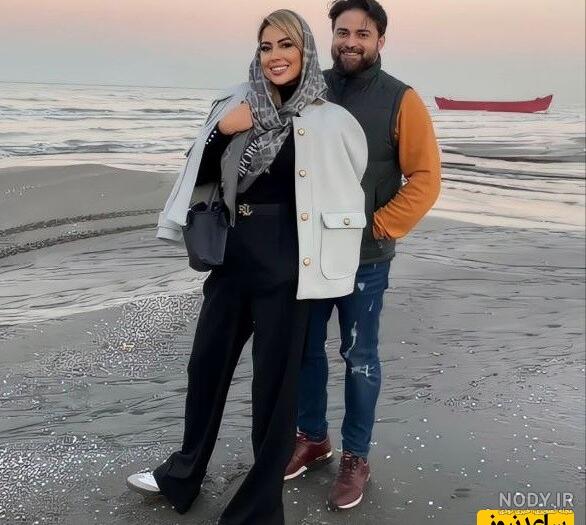 تصاویر: پشت صحنه سریال تلویزیونی «پریا» تصاویر: پشت صحنه سریال تلویزیونی «پریا»