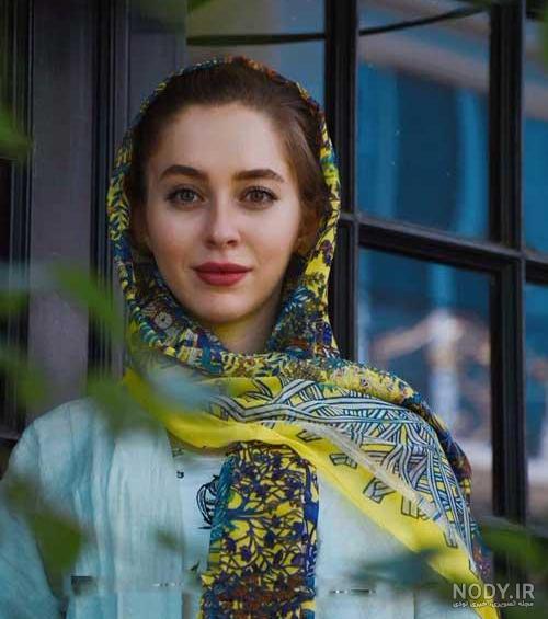 تیم «پریا» به شمال می رود+ عکس جدید - تسنیم تیم «پریا» به شمال می رود+ عکس جدید - تسنیم