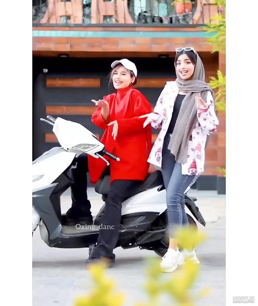جراحی بینی در سمنان 🌟 دکتر پریا حامدی جراحی بینی در سمنان 🌟 دکتر پریا حامدی