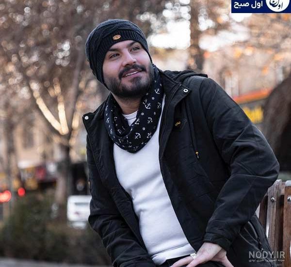 جنجال فیلم سیلی مجری تلویزیون به گوش مهمان برنامه !