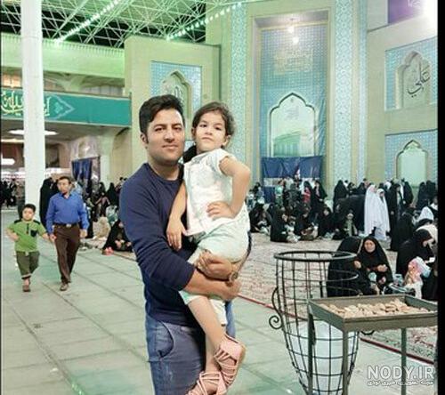 دانلود آهنگ جدید پویا بیاتی با نام بغض - نکست وان دانلود آهنگ جدید پویا بیاتی با نام بغض - نکست وان