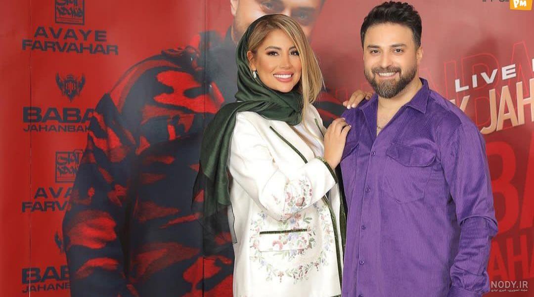 دانلود آهنگ محسن لرستانی پری | 320 و 128 با متن MP3