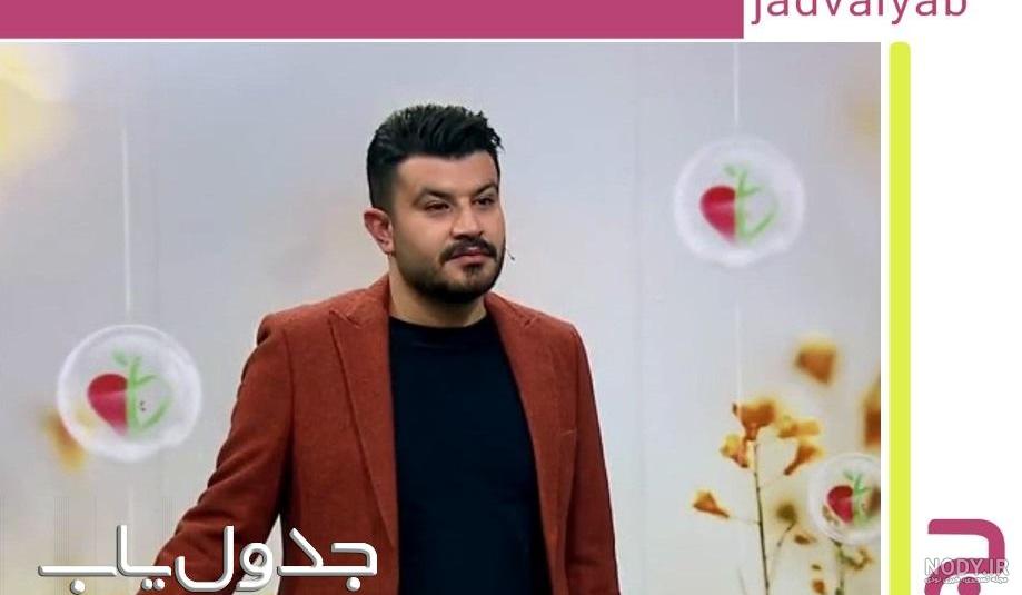 علت توهین پیمان طالبی به علی کریمی در پست اینستاگرام - دلبرانه علت توهین پیمان طالبی به علی کریمی در پست اینستاگرام - دلبرانه