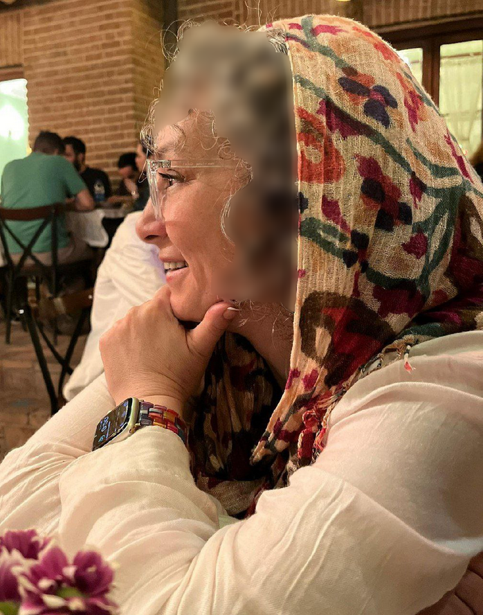 عکس و اسامی بازیگران سریال آب پریا + داستان و حواشی عکس و اسامی بازیگران سریال آب پریا + داستان و حواشی