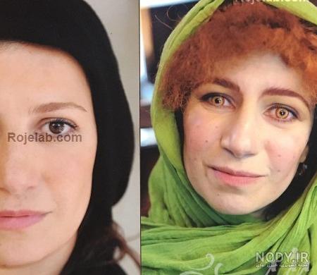 عکس و اسامی بازیگران سریال آب پریا + داستان و حواشی - بروز عکس و اسامی بازیگران سریال آب پریا + داستان و حواشی - بروز