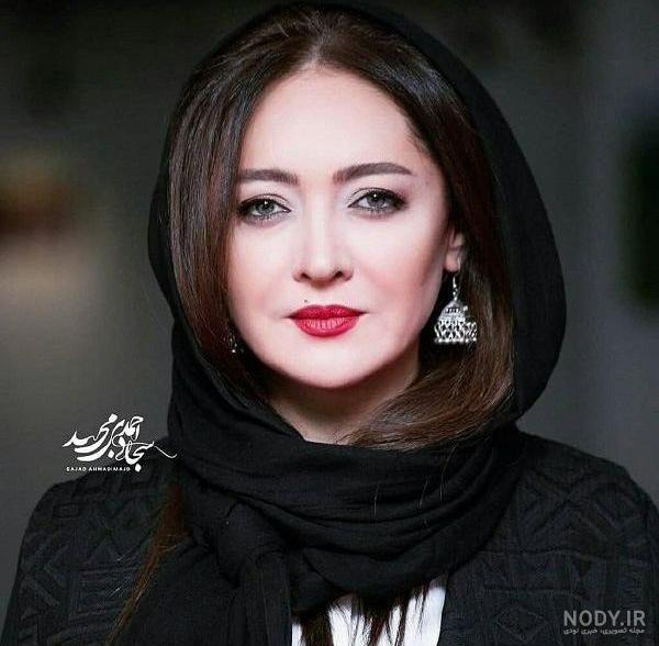 عکس) تغییر چهره «سحر دختر کیمیا» سریال کیمیا بعد 9 سال در 29 سالگی