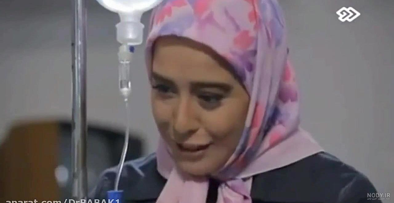عکس جالب مهدی پاکدل، پیمان سریال کیمیا، در کنار رضا نیک خواه ، بازیگر جوکر2، در پشت صحنه یک کار مشترک عکس جالب مهدی پاکدل، پیمان سریال کیمیا، در کنار رضا نیک خواه ، بازیگر جوکر2، در پشت صحنه یک کار مشترک