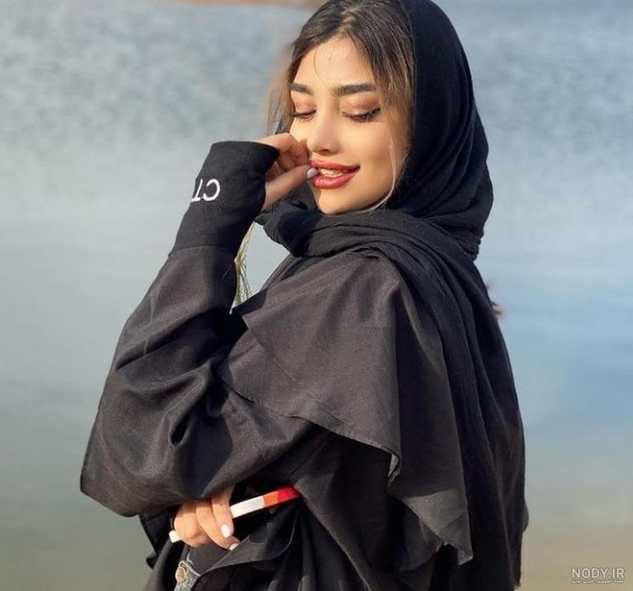 عکس شوهر پریا - عکس نودی عکس شوهر پریا - عکس نودی