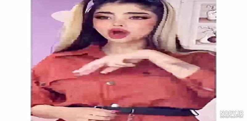 عکس عروسی پریا حامدی عکس عروسی پریا حامدی