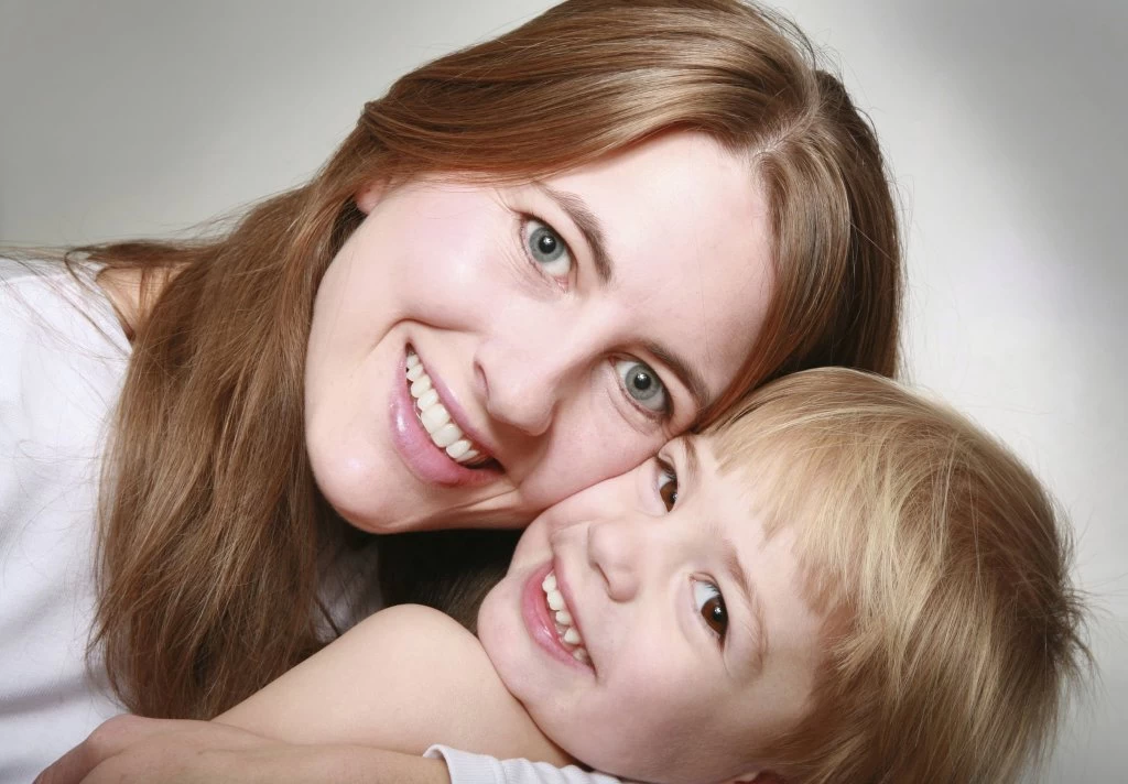عکس نوشته برای پسرم مینویسم