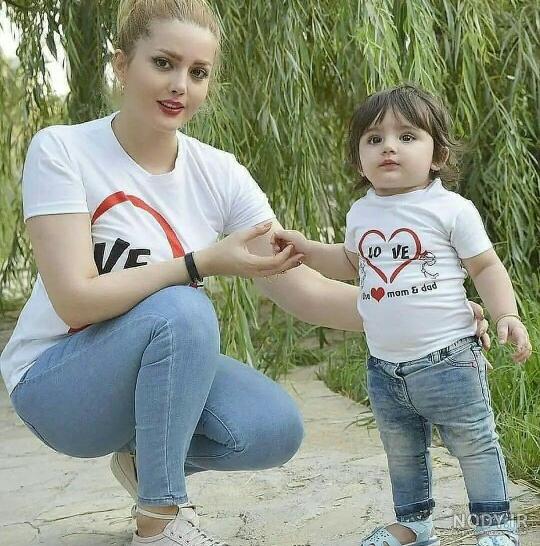عکس نوشته پسرم دنیامه - تــــــــوپ تـــــــــاپ عکس نوشته پسرم دنیامه - تــــــــوپ تـــــــــاپ