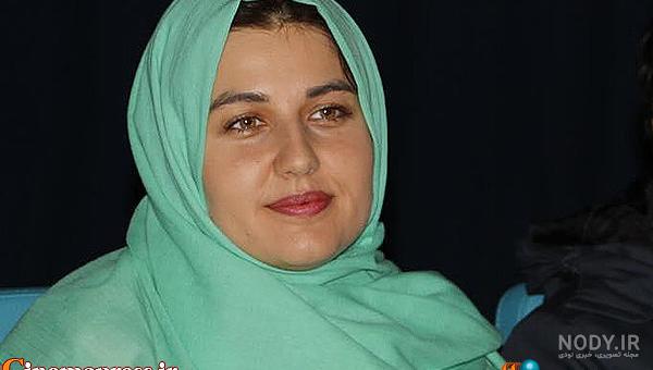 عکس همسر کیمیا در سریال کیمیا
