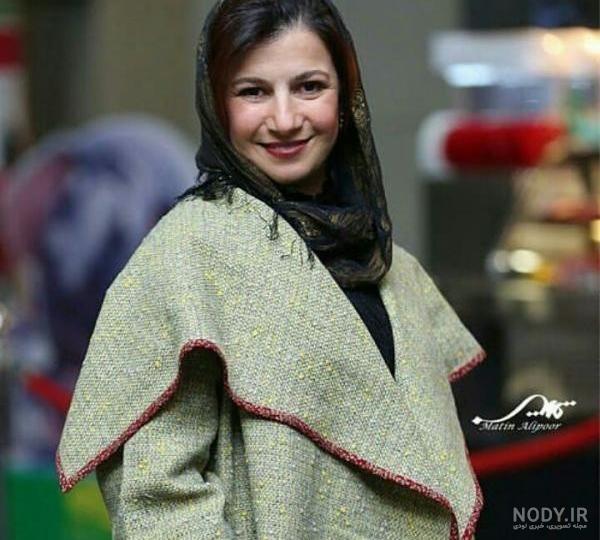 عکس واقعی اپوش در اب پریا