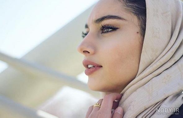 عکس پروانه اینستاگرام