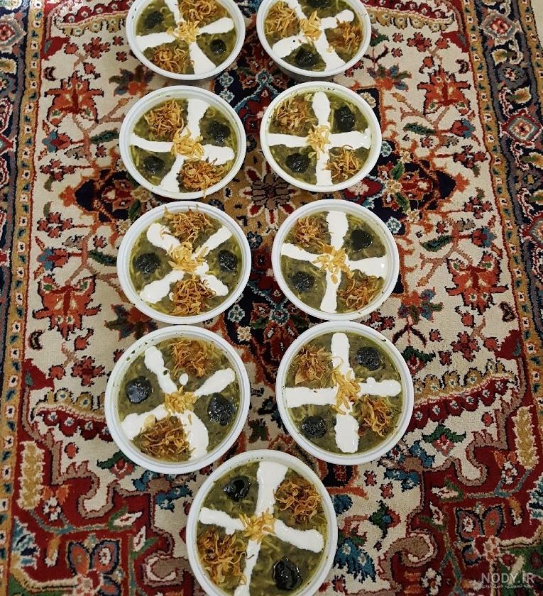 عکس پروفایل سربازی عاشقانه و غمگین جدید عکس پروفایل سربازی عاشقانه و غمگین جدید