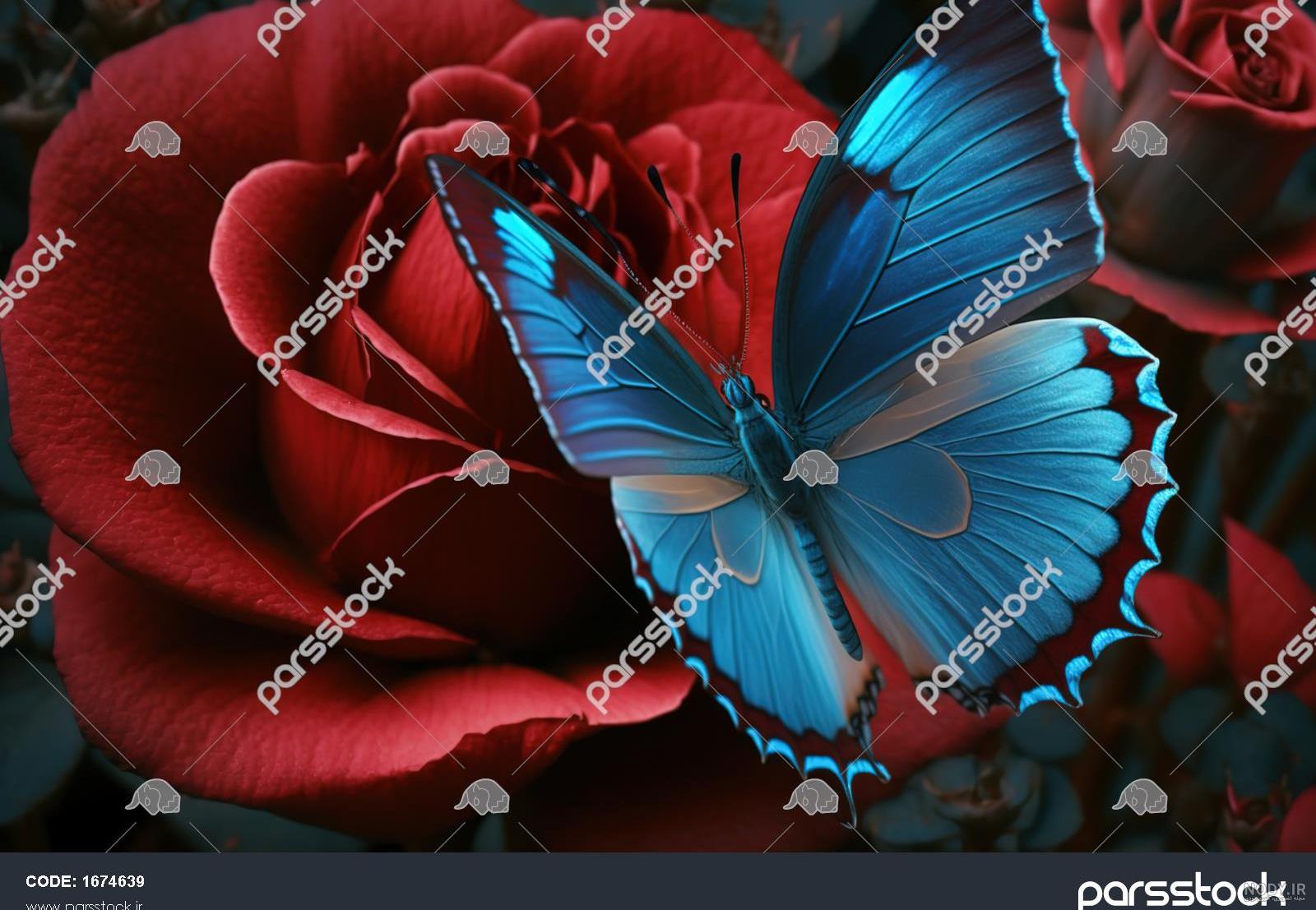 عکس پروفایل پروانه زیبا؛ گالری زیباترین عکس های پروانه، زیباترین پروانه های دنیا عکس پروفایل پروانه زیبا؛ گالری زیباترین عکس های پروانه، زیباترین پروانه های دنیا