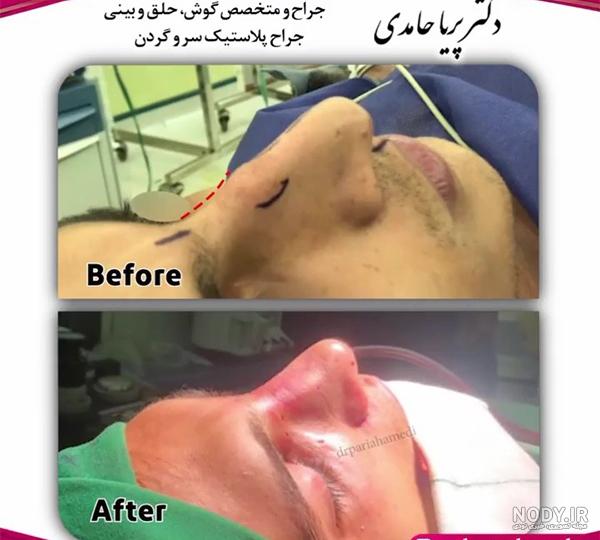 عکس های پریا دختر عکس های پریا دختر