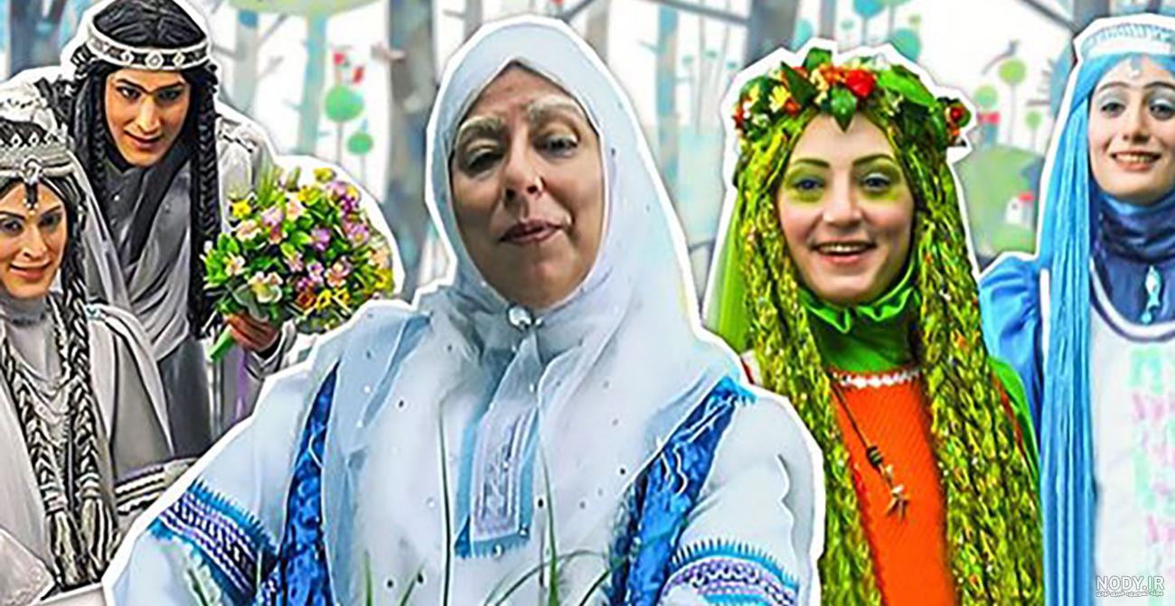 عکس پریا و محمد - عکس نودی عکس پریا و محمد - عکس نودی
