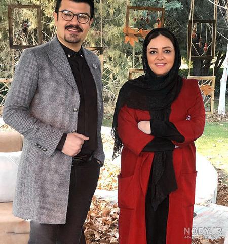 عکس های پیمان آدیداس و ویدا عکس های پیمان آدیداس و ویدا