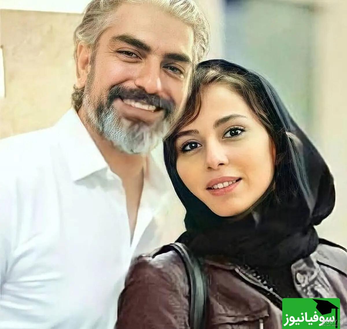 عکس پیمان در فیلم کیمیا عکس پیمان در فیلم کیمیا