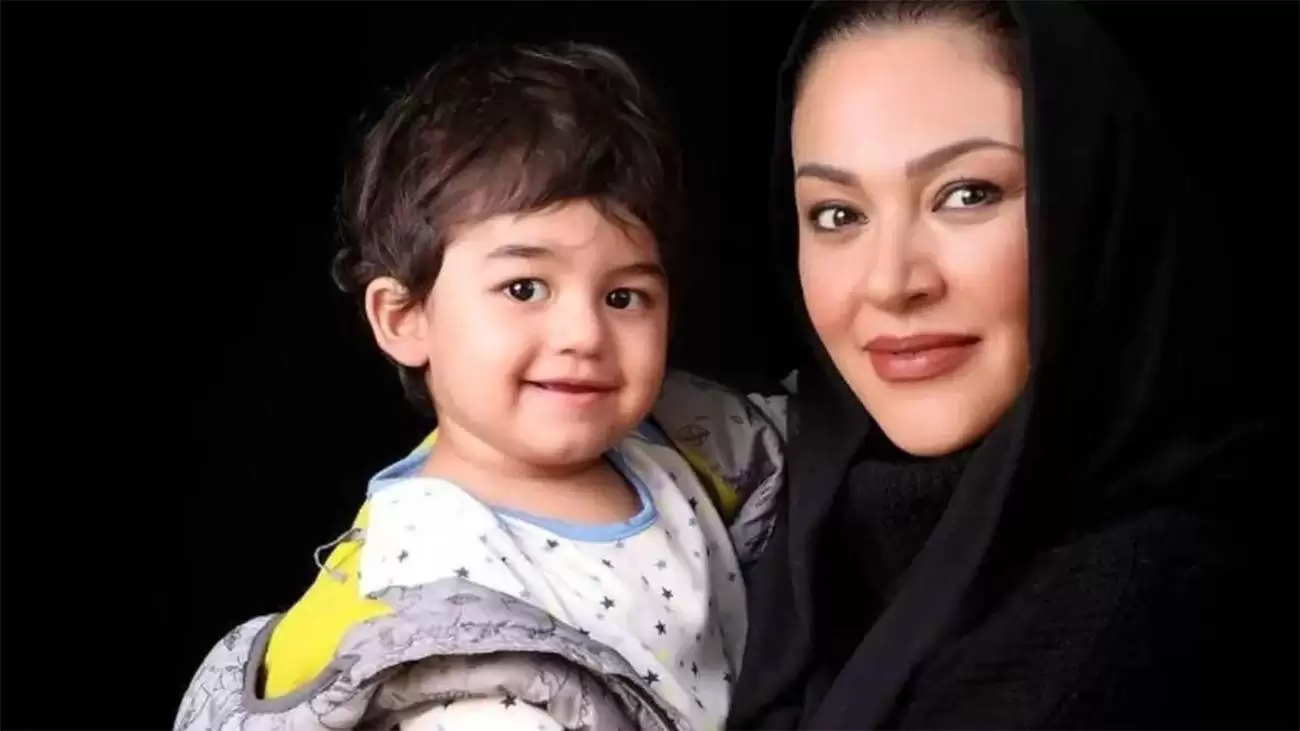 محسن دژاهنگ عید امسال Mohsen Dezhahang Eyde Emsal